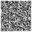QR code with Bates Lanphier Accounting Services Pc contacts