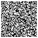 QR code with Bayop Services contacts
