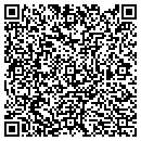 QR code with Aurora Window Cleaning contacts