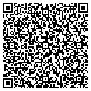 QR code with Daniel Totty contacts