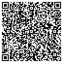 QR code with Jakubowycz Marta MD contacts