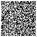 QR code with Danny Raye Milstead contacts