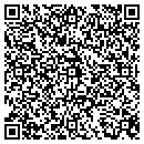 QR code with Blind Factory contacts