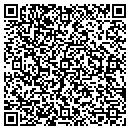 QR code with Fidelity Tax Service contacts