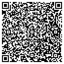 QR code with James A Schulak Md contacts