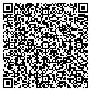 QR code with Dan Williams contacts