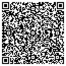 QR code with Darlene Crum contacts