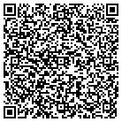 QR code with Mystic Pointe Condominium contacts