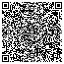 QR code with Jamie L Go Inc contacts