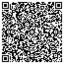 QR code with David A Dixon contacts