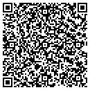 QR code with David E Lowery Sr contacts