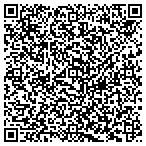 QR code with Frankford Business Center contacts