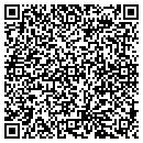 QR code with Jansen Jonathan W DO contacts