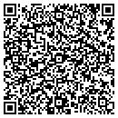 QR code with David Scott Perry contacts
