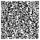 QR code with Better Life Services contacts