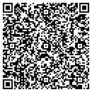 QR code with Circle K contacts