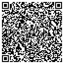 QR code with David Wayne Thomas contacts