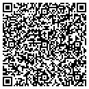 QR code with Davis E Willie contacts