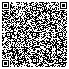 QR code with Gateway Check Cashing contacts