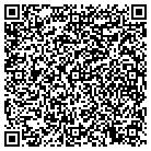 QR code with Farrell Realty & Insurance contacts