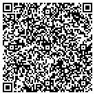 QR code with Jehovah's Witnesses Miramar contacts