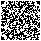 QR code with Jeffery Paul Renston Md contacts