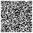 QR code with Biosciences Consulting Service LLC contacts
