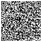 QR code with Blackstarunicorn Services contacts