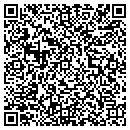 QR code with Deloris Keith contacts