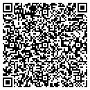 QR code with Blwb Services contacts