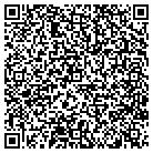 QR code with High Lite Realty LLC contacts