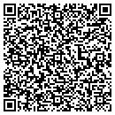 QR code with Dennis Brooks contacts