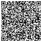 QR code with Simon Accounting Services contacts