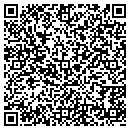 QR code with Derek Crew contacts