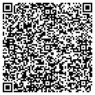 QR code with Boris Shterk Taxi Service contacts