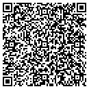 QR code with Different Dimensons Catering contacts