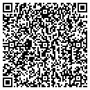 QR code with Mikes Custom Walls contacts