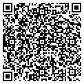 QR code with Dillard Kyshana contacts