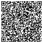 QR code with Bristlecone Health Services contacts