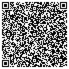 QR code with Yellow Strawberry Hair Salon contacts