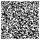 QR code with Jinn Byung Hyun MD contacts