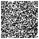 QR code with Automan Mobile Headliners contacts