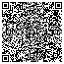 QR code with Donald L Moore contacts