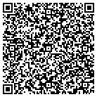 QR code with Brunks Floor Service contacts
