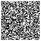 QR code with Bryan's Babysitting Service contacts