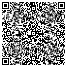 QR code with Donald Ray Wates Dba Wates Ve contacts