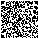 QR code with Steven Doulgas Assoc contacts