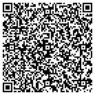 QR code with Advanced Hearing Ctr-Florida contacts