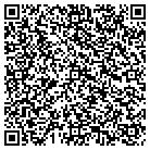 QR code with Burdette Building Service contacts