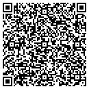 QR code with Douglas Williams contacts